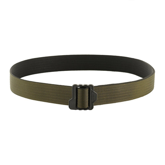 M‑Tac Double-Sided Lite Tactical Belt