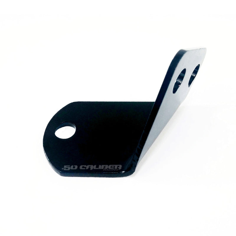 Load image into Gallery viewer, A-Pillar Pod Light Mount Brackets for Arctic Cat Wildcat
