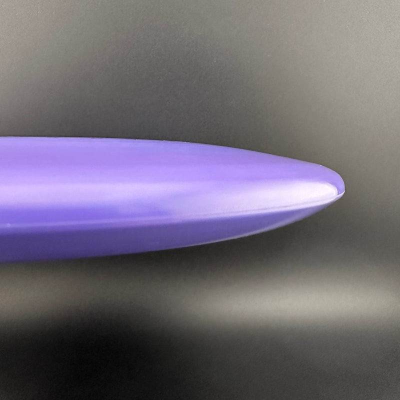 Load image into Gallery viewer, Swirly Star Mako - [STRATUS] FEAR V1 by Les White
