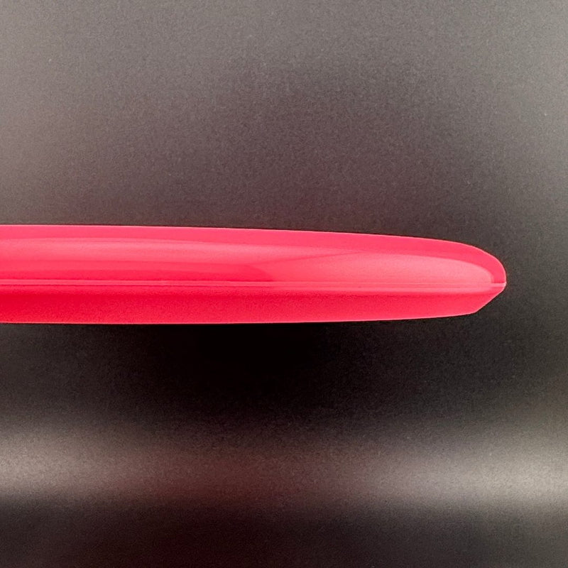 Load image into Gallery viewer, Proto Glow Halo Star Aviar3 - Eveliina Salonen 2026 Tour Series
