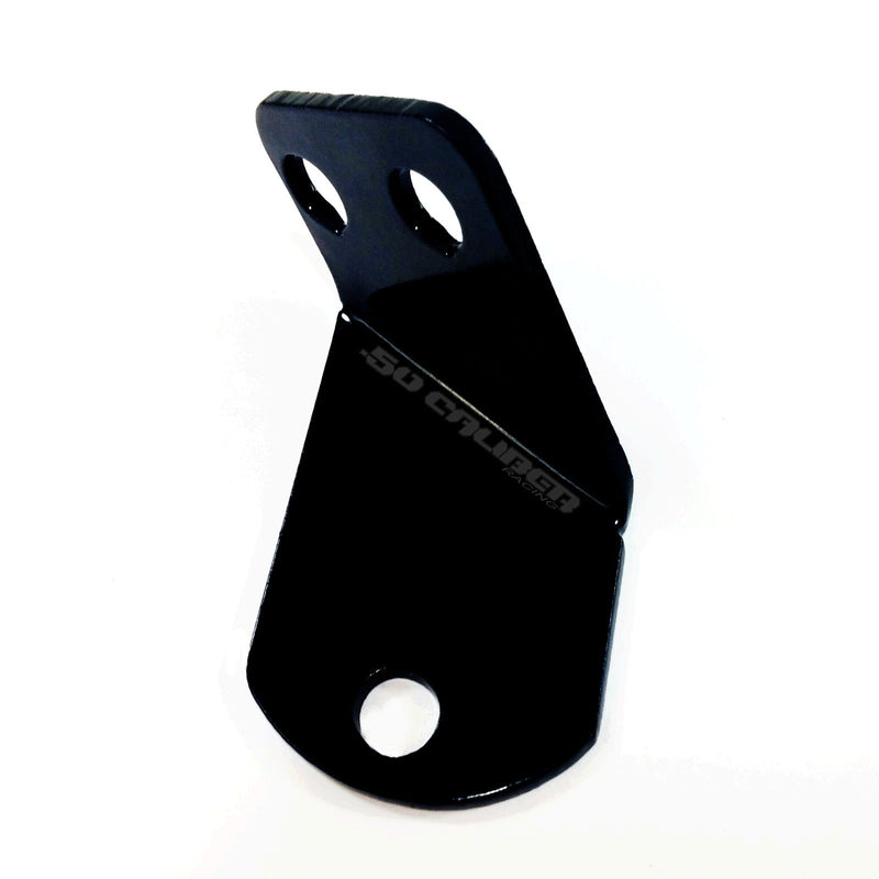 Load image into Gallery viewer, A-Pillar Pod Light Mount Brackets for Arctic Cat Wildcat
