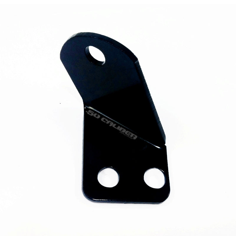 Load image into Gallery viewer, A-Pillar Pod Light Mount Brackets for Arctic Cat Wildcat
