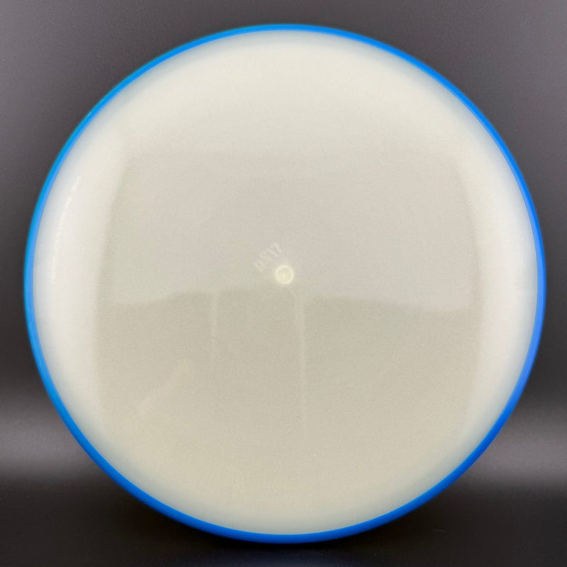 Load image into Gallery viewer, Eclipse 2.0 Proxy - Blank
