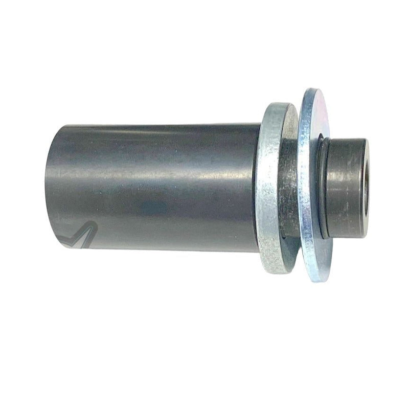 Load image into Gallery viewer, Aftermarket Assassins P90X Primary Clutch Limiter for RZR Turbo / Turbo S / Pro XP / Turbo R
