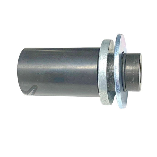 Aftermarket Assassins P90X Primary Clutch Limiter for RZR Turbo / Turbo S / Pro XP / Turbo R
