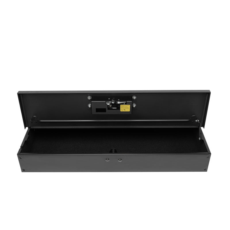 Load image into Gallery viewer, Tuffy Tactical Gear Lockbox- 35Inw X 12Inl X 5Inh.
