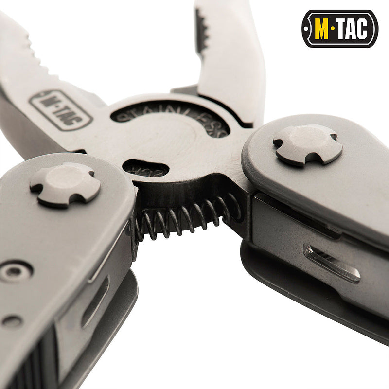 Load image into Gallery viewer, M-Tac Multitool Type 1
