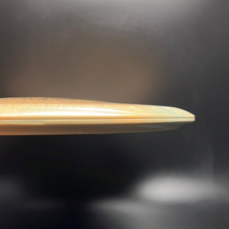 Load image into Gallery viewer, Lima Lone Wolf - Lightweight Midrange
