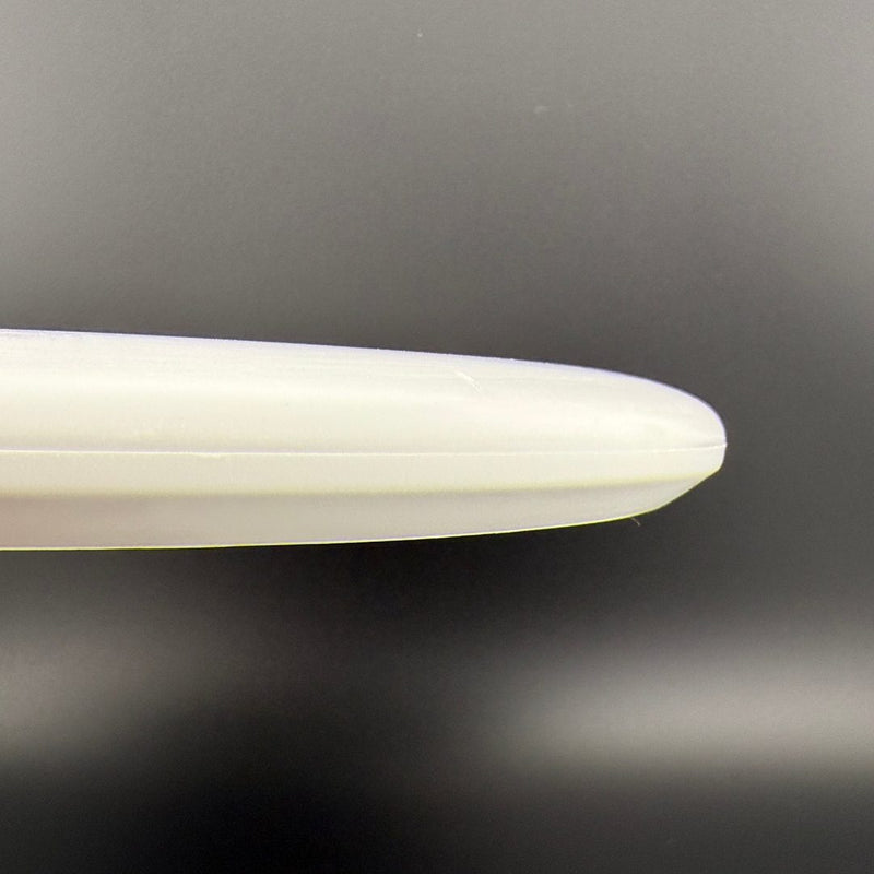 Load image into Gallery viewer, Glow D-Line P2 (Flex 3) - Micro Shield
