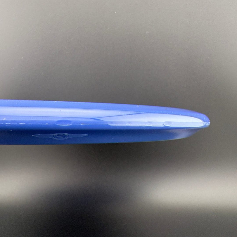 Load image into Gallery viewer, Neutron Echo - Discs Ahoy
