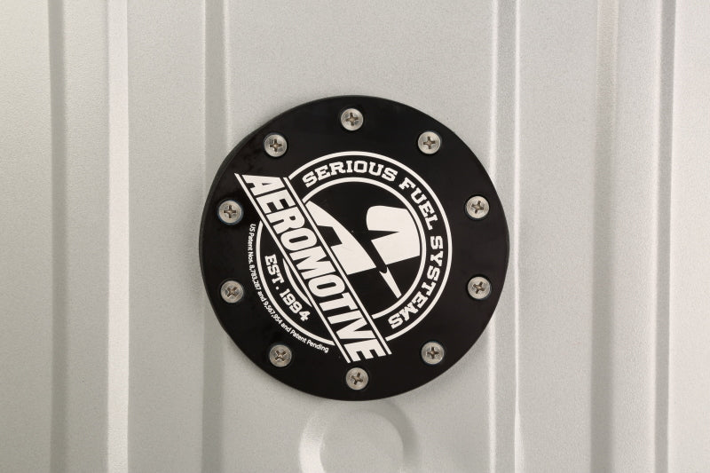 Load image into Gallery viewer, Aeromotive 55-57 Chevrolet 340 Stealth Gen 2 Fuel Tank 18499
