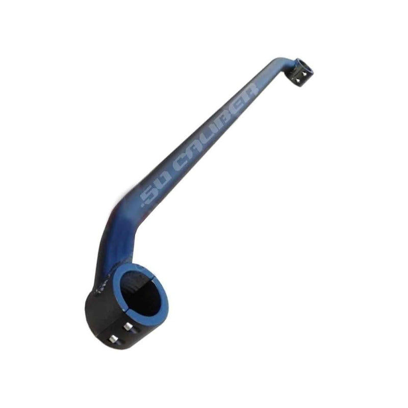 Load image into Gallery viewer, Can-Am Maverick 2 Seat Roll Cage Harness Bar
