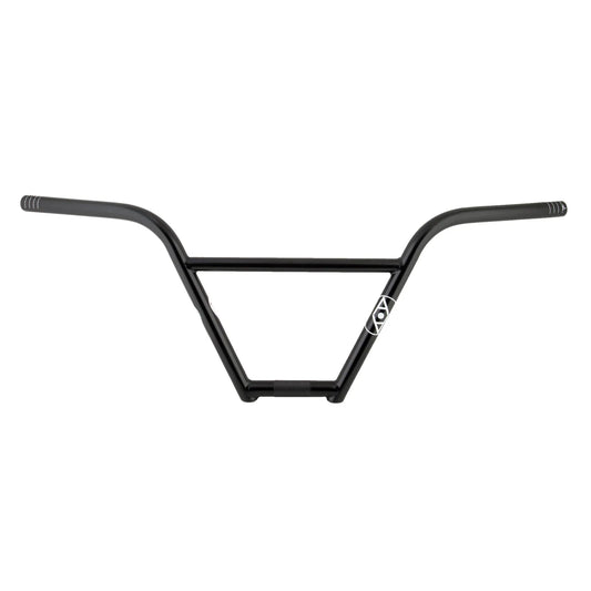 Alienation Horsemen Handlebar 9.5″ - Black