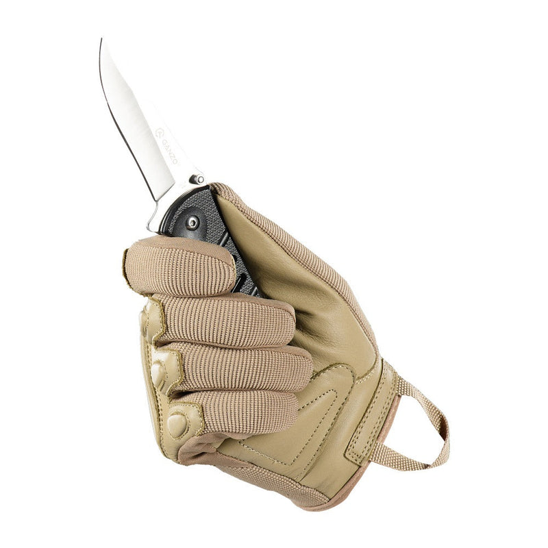 Load image into Gallery viewer, M-Tac Gloves Assault Tactical Mk.2

