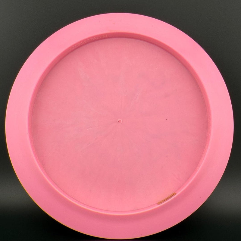 Load image into Gallery viewer, ESP Zeus - Paul McBeth - TriFoil
