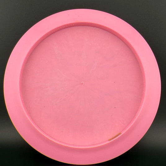 ESP Zeus - Paul McBeth - TriFoil