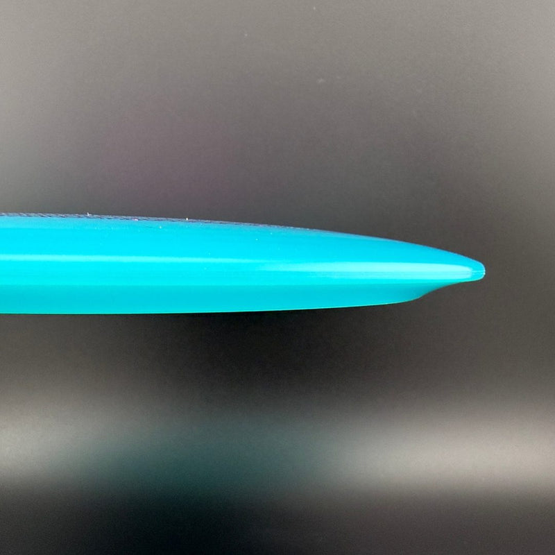 Load image into Gallery viewer, Glow C-Line FD1 - Discmania MB 25 Stamp
