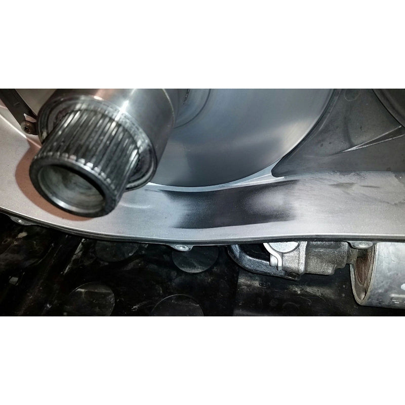 Load image into Gallery viewer, Aftermarket Assassins P90X Primary Clutch Limiter for RZR Turbo / Turbo S / Pro XP / Turbo R
