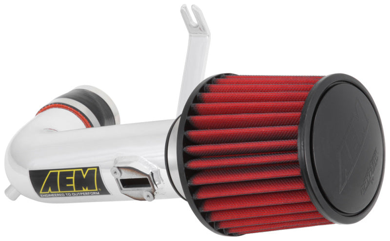 Load image into Gallery viewer, AEM Induction AEM Cold Air Intake System-2013 Nissan Altima 2.5L 4F/I-all 21-713P
