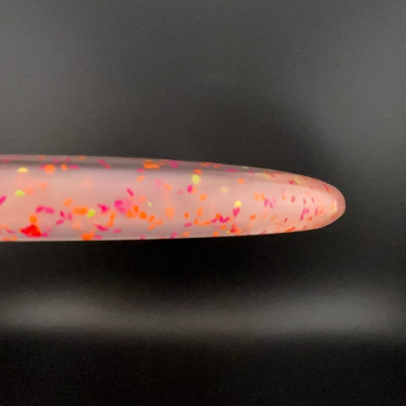 Load image into Gallery viewer, Confetti Z Luna - Victory Edition - Paul McBeth GMC 2025
