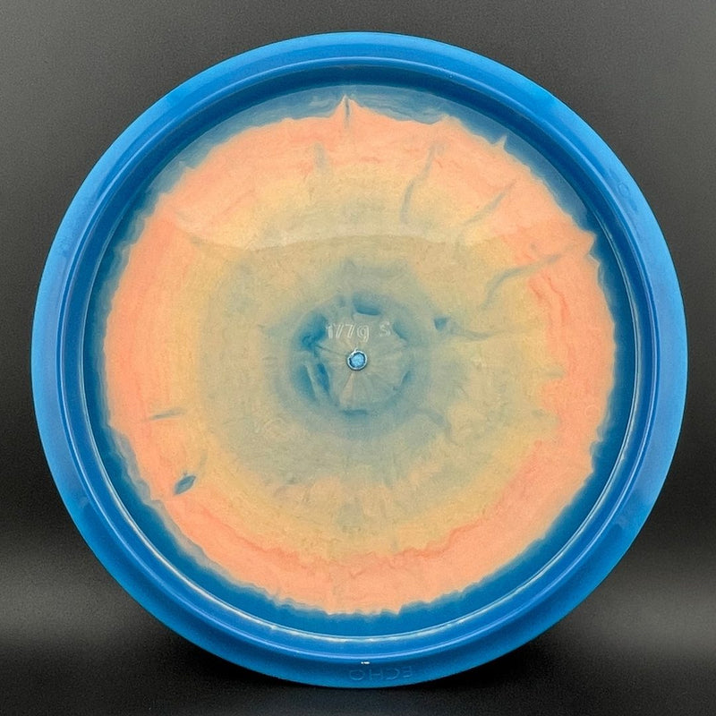 Load image into Gallery viewer, Soft Neutron Echo
