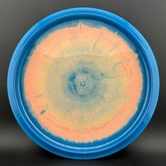 Soft Neutron Echo
