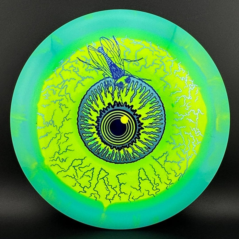 Load image into Gallery viewer, Halo Star Destroyer - Eye-Fly RAD V2 by Ripper Studios
