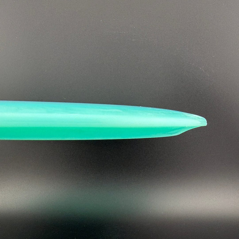 Load image into Gallery viewer, Classic Color Glow Champion Teebird3
