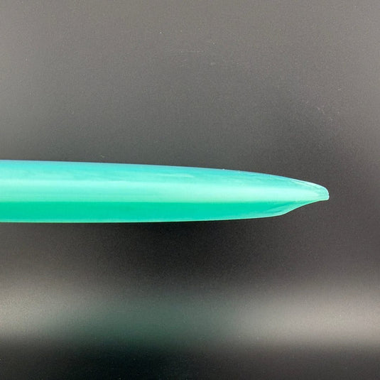 Classic Color Glow Champion Teebird3