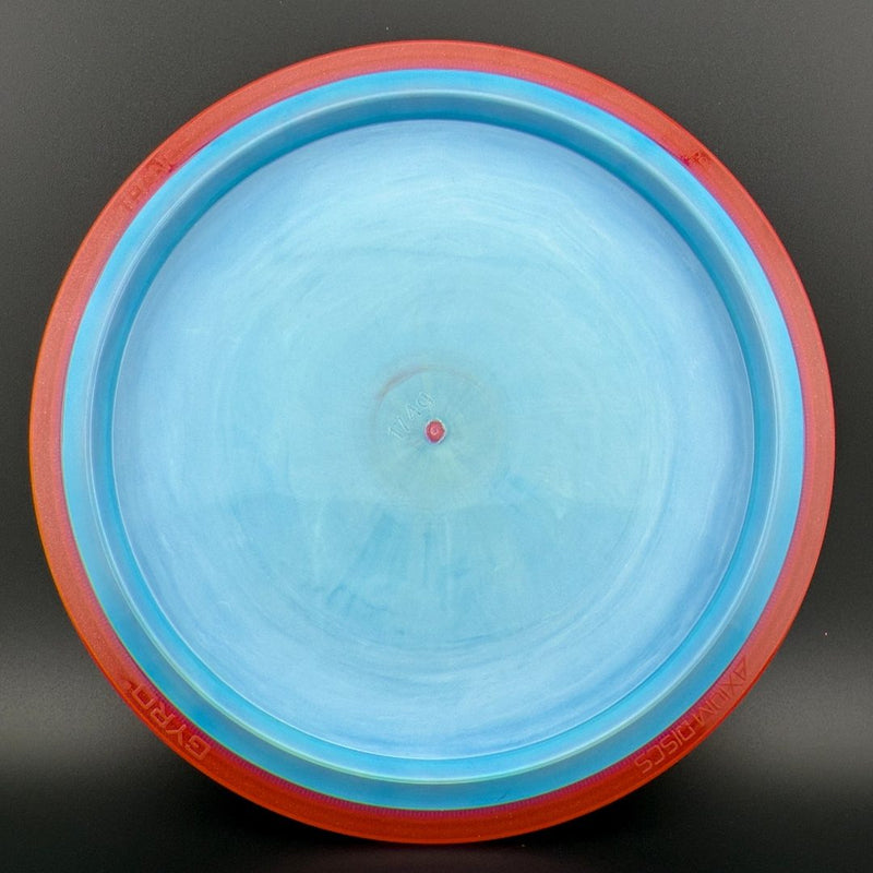 Load image into Gallery viewer, Prism Neutron Trance - "Bulls Eye"
