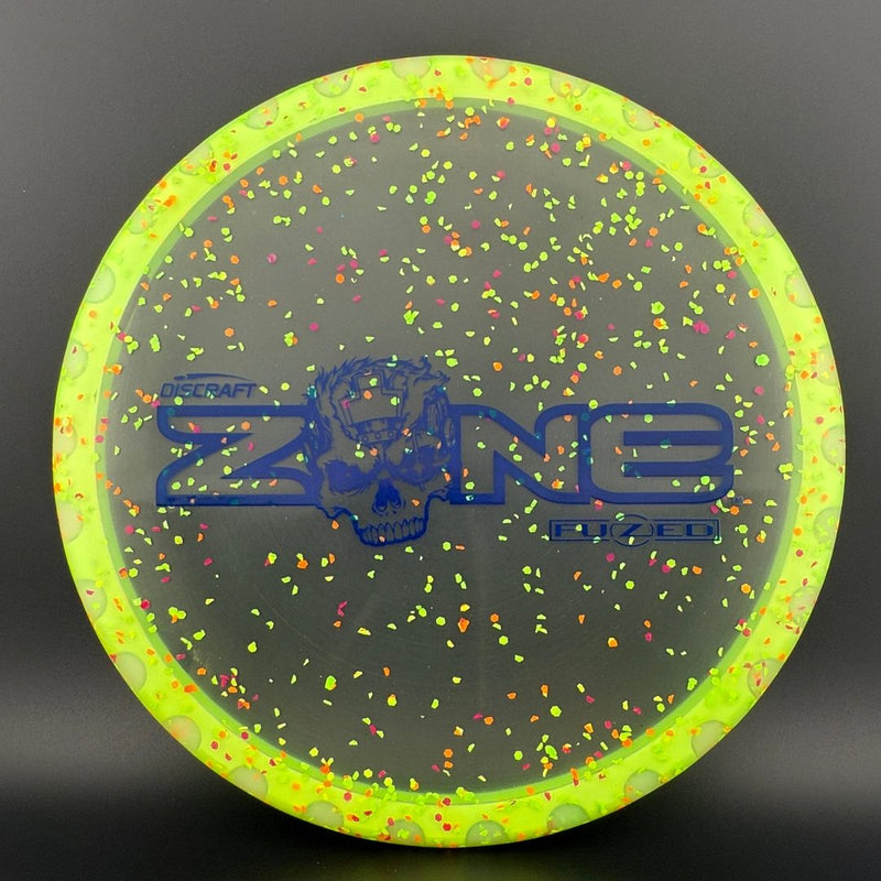 Load image into Gallery viewer, FuZed Confetti Z Zone
