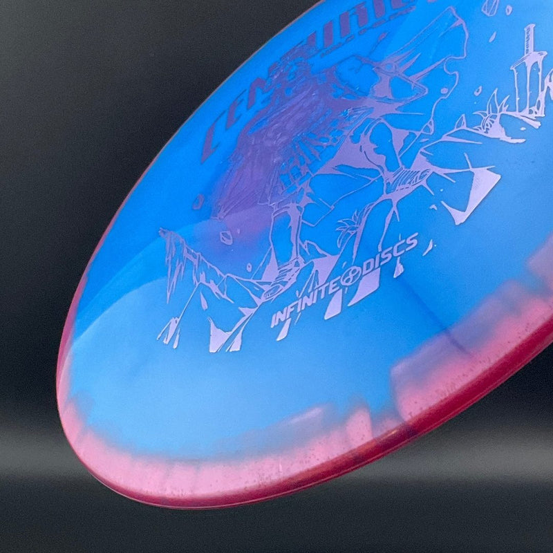 Load image into Gallery viewer, Halo S-Blend Centurion - 2022 First Run
