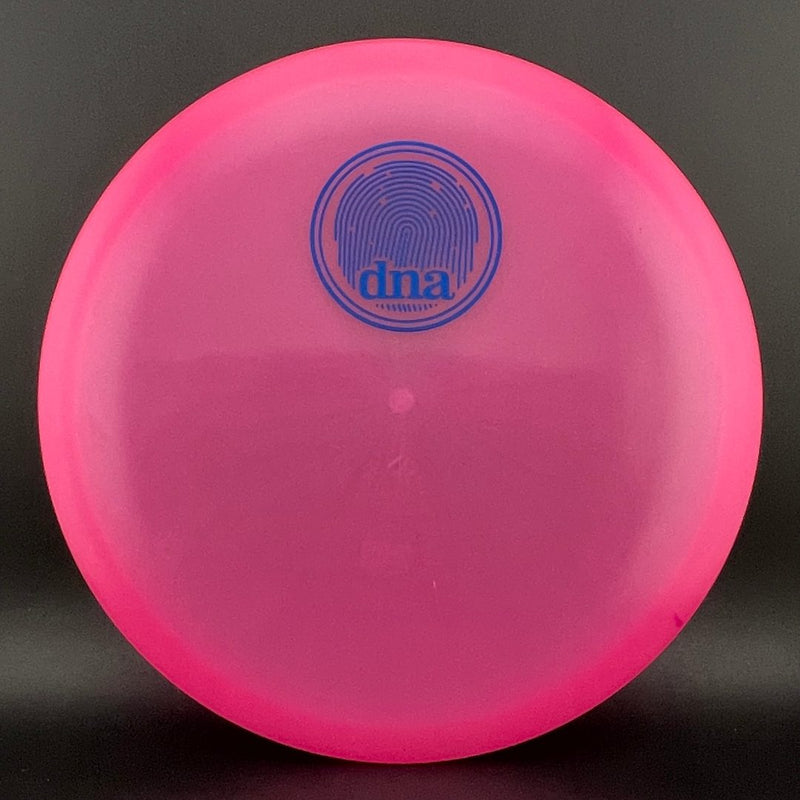 Load image into Gallery viewer, Color Glow C-Line Tactic - dna Series
