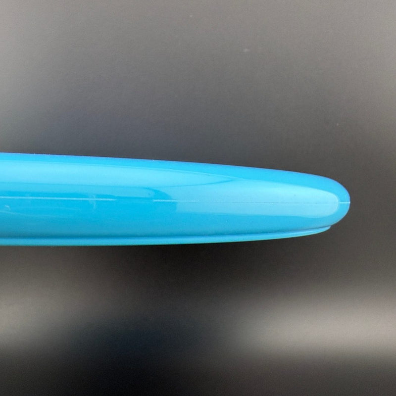 Load image into Gallery viewer, Shockwave Rot
