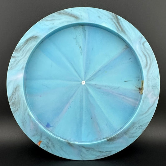 Jawbreaker Swirl Nuke OS – Ledgestone Edition 2023