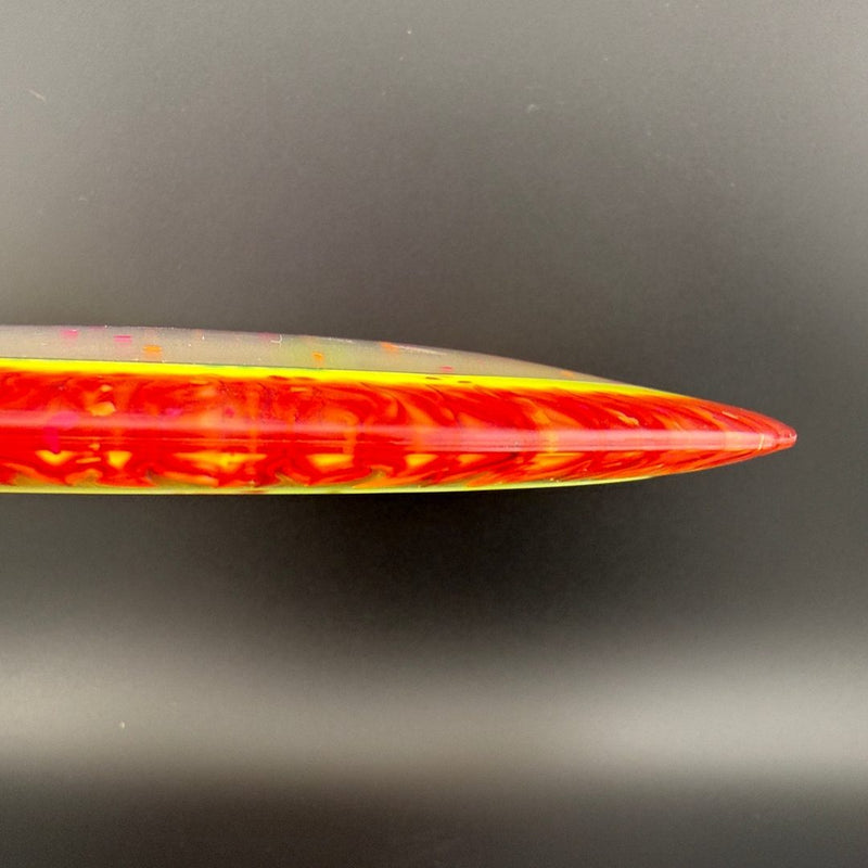 Load image into Gallery viewer, Fly Dye FuZed Scorch - Limited Edition
