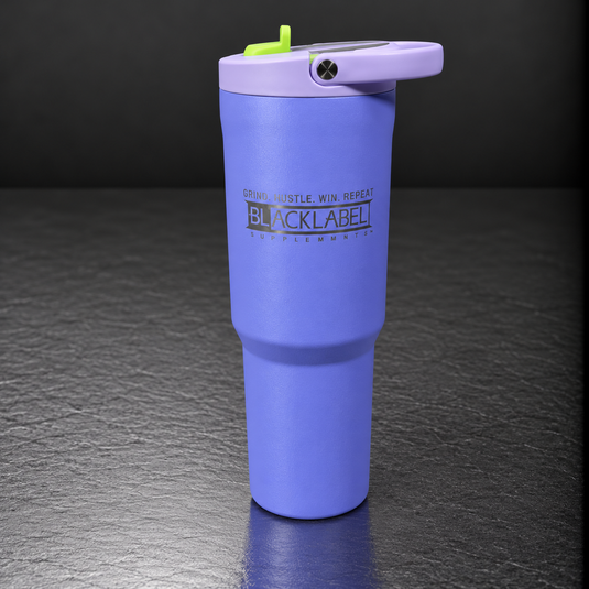 HYDROJUG 32 OZ. SPORT CUP