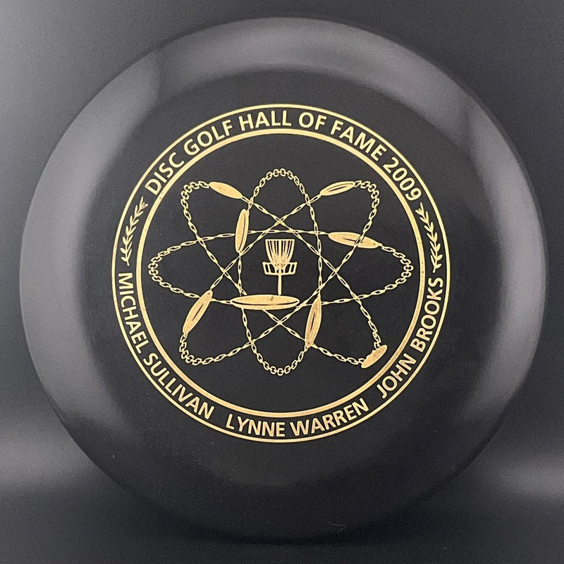 Load image into Gallery viewer, Star Aviar - 2009 Hall of Fame Commemorative *Speedy Vault*
