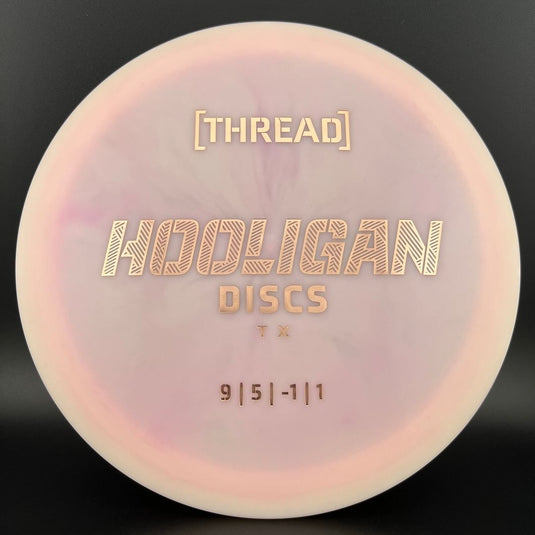 Primo Color Glow Thread