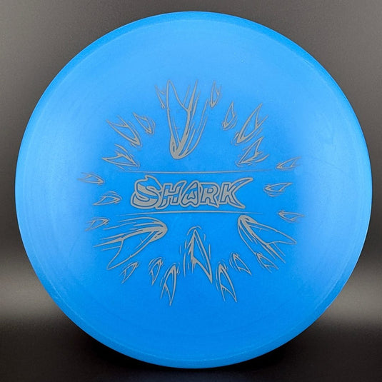 KC Pro Shark