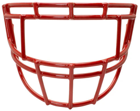Load image into Gallery viewer, Schutt Vengeance Facemasks
