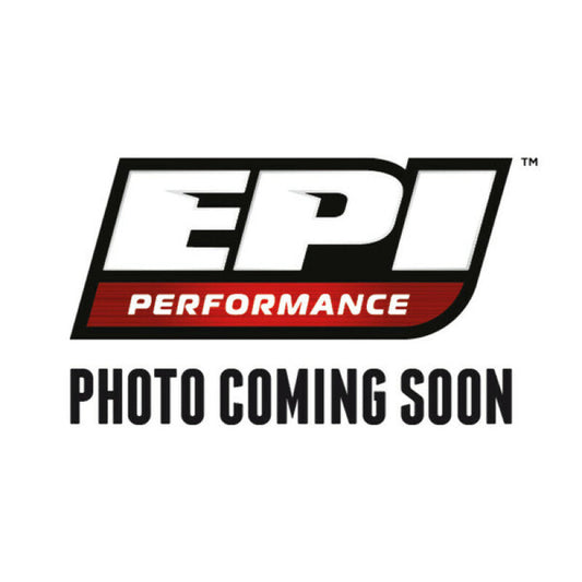 EPI 15+ Can-Am 450-650 Outlander CV Boots Heavy Duty