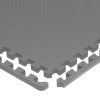 Load image into Gallery viewer, ProsourceFit Exercise Puzzle Mat 0.75"
