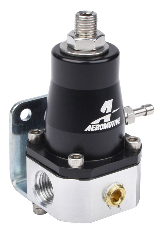 Aeromotive EFI Bypass Regulator