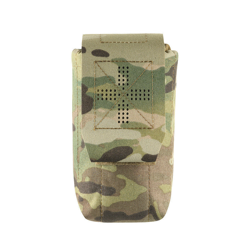 Load image into Gallery viewer, M-Tac Medical Pouch Vertical Small Elite
