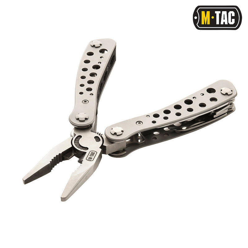 Load image into Gallery viewer, M-Tac Multitool Type 1
