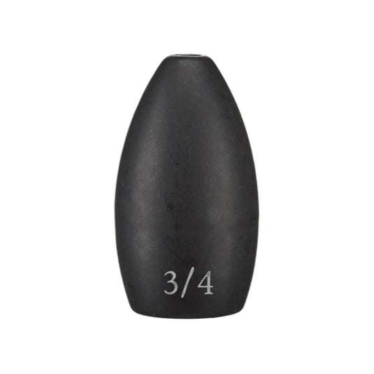 Reaction Tackle Tungsten Flipping Weights