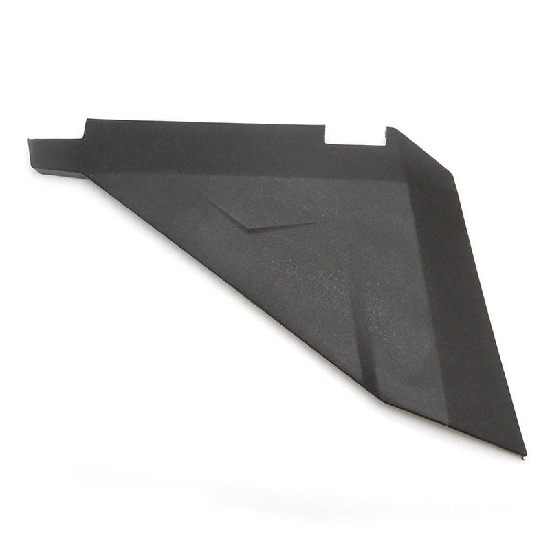 Load image into Gallery viewer, Lower Half Door Inserts Panels For Polaris RZR 60" Models (2 DOORS)
