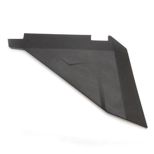 Lower Half Door Inserts Panels For Polaris RZR 60" Models (2 DOORS)