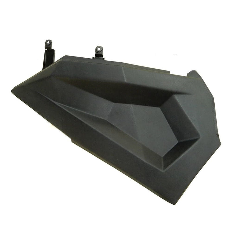 Load image into Gallery viewer, Lower Half Door Inserts Panels For Polaris RZR 60" Models (2 DOORS)
